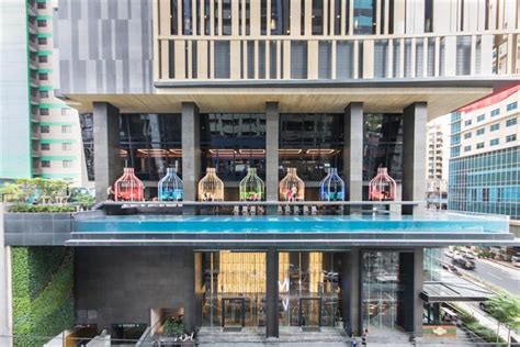 hotels in greenbelt makati|i'm hotel makati city philippines.